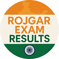 Rojgar Exam Results | Latest Govt Jobs & Admit Cards 2025
